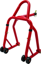 Load image into Gallery viewer, User 1