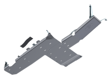 Load image into Gallery viewer, User 1