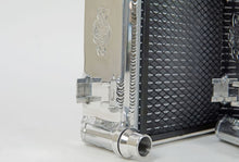 Load image into Gallery viewer, User 1