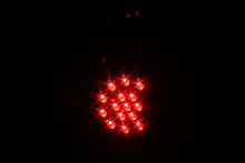 Load image into Gallery viewer, Photo - Mounted