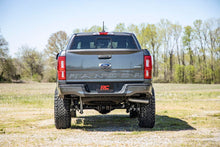 Load image into Gallery viewer, 6 Inch Lift Kit | Ford Ranger 4WD (2019-2023)