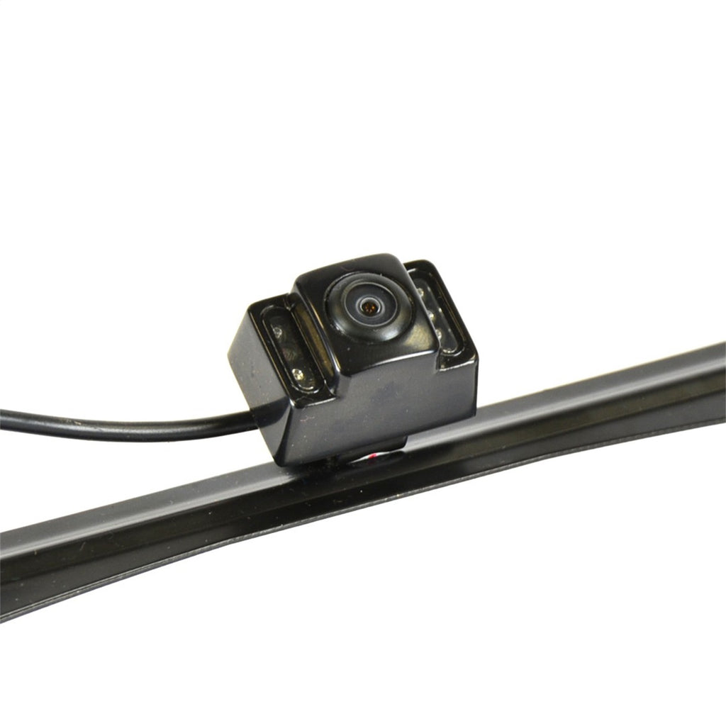 6_7611cameracloseupsquare.jpg