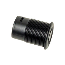 Load image into Gallery viewer, 6_FLTW-3060_4.jpg