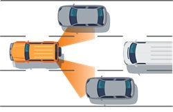 6_FLTW6000-graphic.jpg