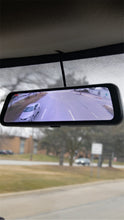 Load image into Gallery viewer, 6_FVMR-1150-mirror.jpg