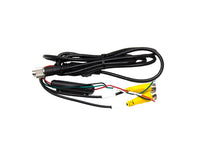 Load image into Gallery viewer, 6_FVMR-1160_Cables-3.jpg
