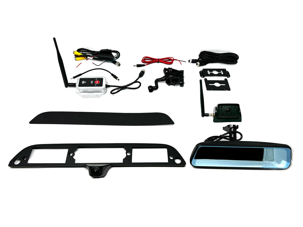 6_TRNS-2181_Kit.jpg