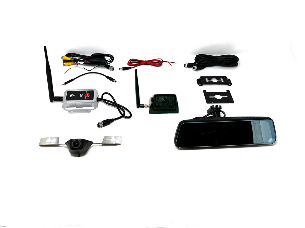 6_TRNS-2191_kit.jpg