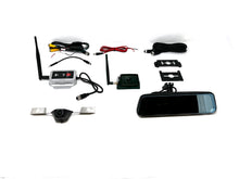 Load image into Gallery viewer, 6_TRNS-2191_kit.jpg