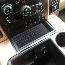 Load image into Gallery viewer, 6_fdmc-1310-v6_2.jpg