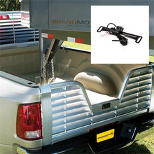 Load image into Gallery viewer, 6_license-plate_1.jpg