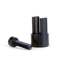 Load image into Gallery viewer, Photo - Primary