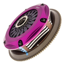 Load image into Gallery viewer, Photo - Primary