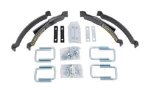 Load image into Gallery viewer, Photo - Unmounted