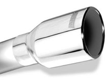 Load image into Gallery viewer, User 2