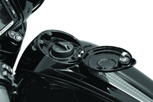 Load image into Gallery viewer, User 1