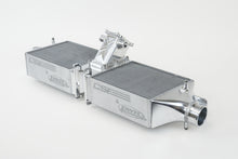 Load image into Gallery viewer, Photo - out of package