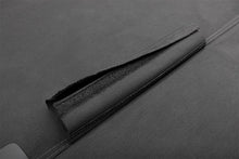 Load image into Gallery viewer, Photo - Unmounted