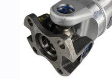 Load image into Gallery viewer, Photo - Unmounted