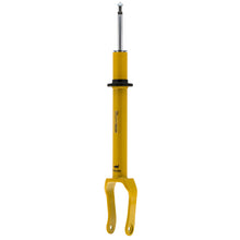 Load image into Gallery viewer, Photo - Unmounted