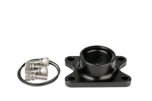 Load image into Gallery viewer, Photo - Primary