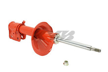 Load image into Gallery viewer, Photo - Primary