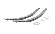 Load image into Gallery viewer, Photo - Unmounted