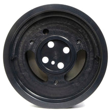 Load image into Gallery viewer, User 5