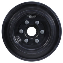 Load image into Gallery viewer, Photo - Primary