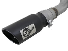 Load image into Gallery viewer, Photo - Unmounted