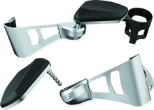 Load image into Gallery viewer, Photo - Primary