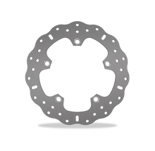 Load image into Gallery viewer, User 1