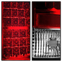 Load image into Gallery viewer, Photo - Unmounted