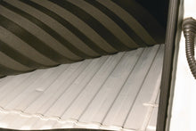 Load image into Gallery viewer, Photo - Mounted