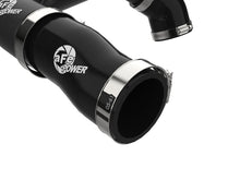 Load image into Gallery viewer, Photo - Unmounted