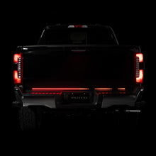 Load image into Gallery viewer, Photo - lifestyle view