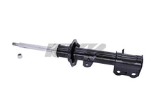 Load image into Gallery viewer, Photo - Primary