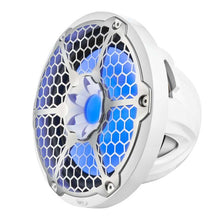 Load image into Gallery viewer, Photo - Primary