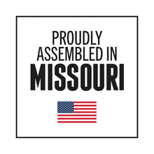 Load image into Gallery viewer, Photo - lifestyle view