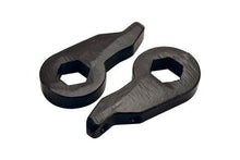 Load image into Gallery viewer, Photo - Primary