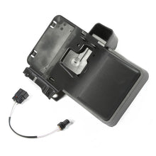 Load image into Gallery viewer, Photo - Unmounted