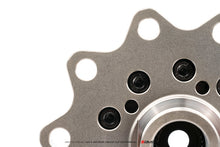 Load image into Gallery viewer, User 1