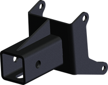 Load image into Gallery viewer, Photo - Primary