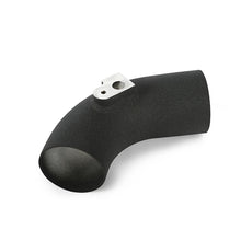 Load image into Gallery viewer, User 5