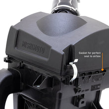 Load image into Gallery viewer, User 1