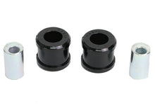 Load image into Gallery viewer, Photo - Close Up