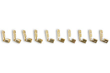 Load image into Gallery viewer, 4040b_04.jpg