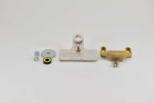 Load image into Gallery viewer, User 1