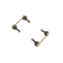 Load image into Gallery viewer, Photo - Unmounted