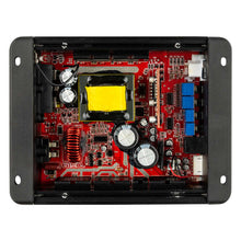 Load image into Gallery viewer, Photo - Primary